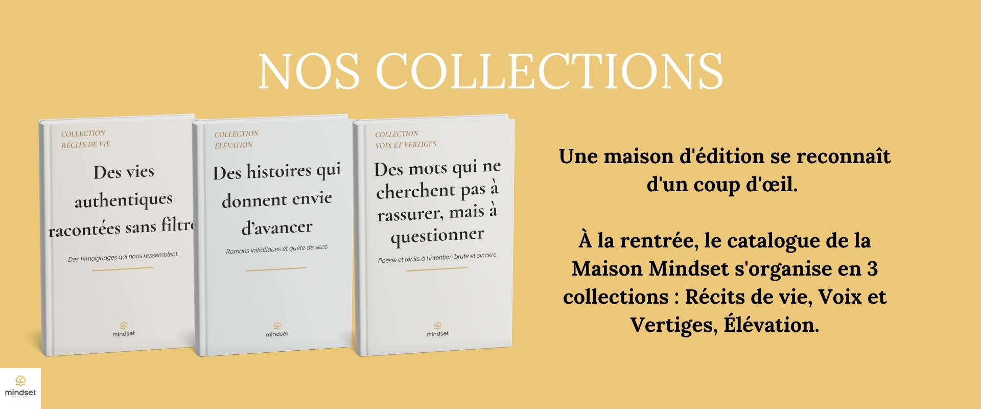 collections